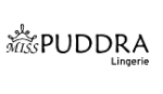 Puddra