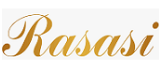 Rasasi