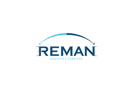 Reman's