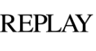 Replay