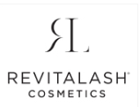 Revitalas Cosmetics
