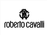Roberto Cavalli