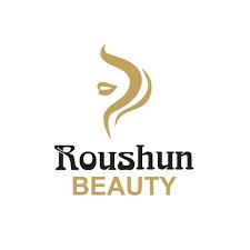 Roushun Beauty