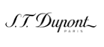 S.T. Dupont