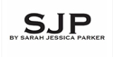 SJP