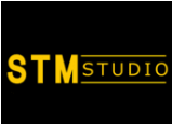 STM Studio