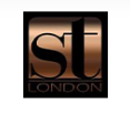 ST London