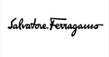 Salvatoe Ferragaus