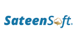 Sateen Soft