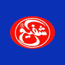 Shaf Laboratories