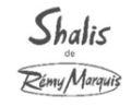 Shalis de Remy Marquis