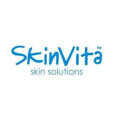 SkinVita
