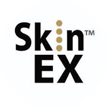 Skinex