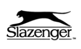 Slazenger