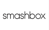Smash Box