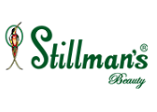 Stillman's