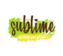 Subline