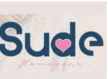 Sude
