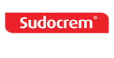 Sudo Crem