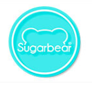 Sugar Bear