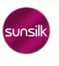 Sunslik