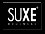 Suxe