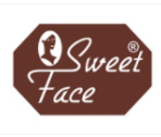 Sweet Face