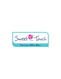 Sweet Touch