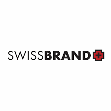 Swiss Image