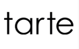Tarte