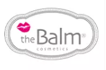 The Balm