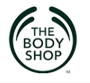 The Body Shop
