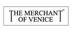 The Merchant Of Venice