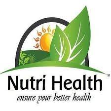 The Nutri Health