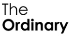 The Ordinary