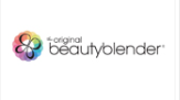 The Original Beauty Blender