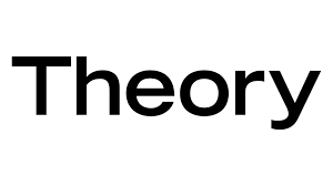 Theorie