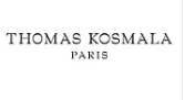 Thomas Kosmala