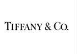 Tiffany & CO