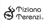 Tiziana Tereniz