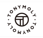 Tony Moly
