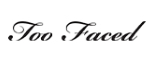 Too.Faced