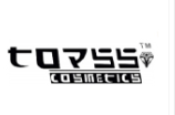 Topass