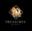 Treasures