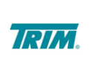 Trim