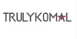 Truly Komal