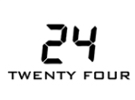 Twenty Four