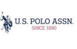 U.S Polo Assn