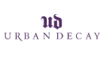 Urban Decay