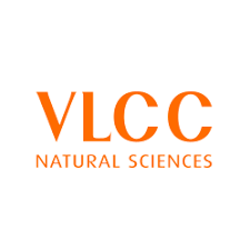 VLCC